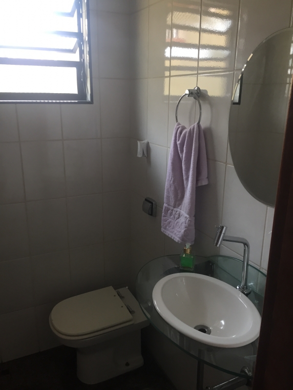Apartamento à venda Vila Guarani (Z Sul) com 53m² e 2 quartos por R$ 515.000 - 541268926-2.JPG