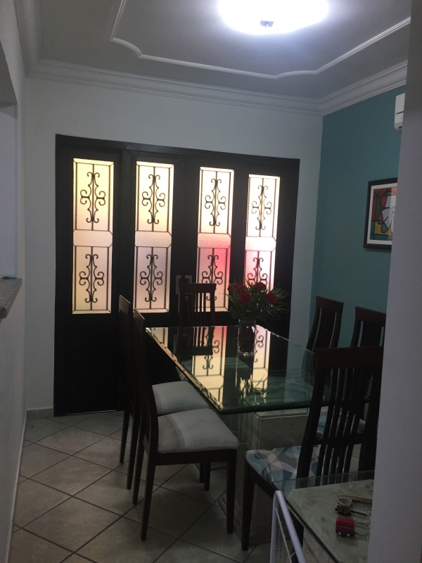 Apartamento à venda Vila Guarani (Z Sul) com 53m² e 2 quartos por R$ 515.000 - 63729784-3.JPG