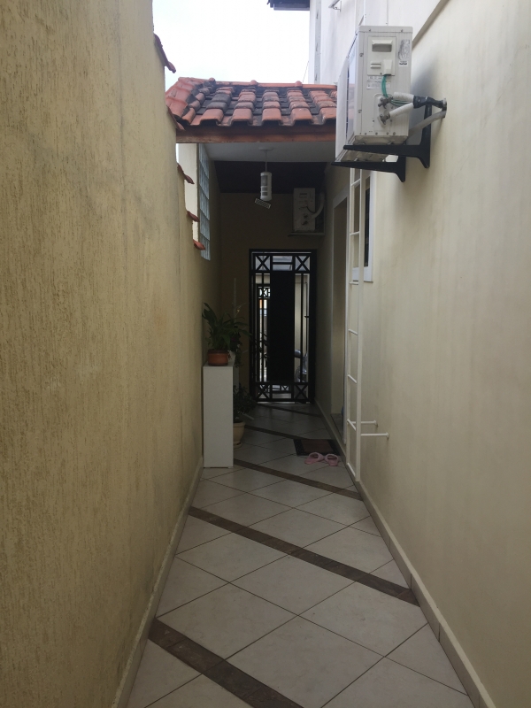 Apartamento à venda Vila Guarani (Z Sul) com 53m² e 2 quartos por R$ 515.000 - 739657619-9.JPG