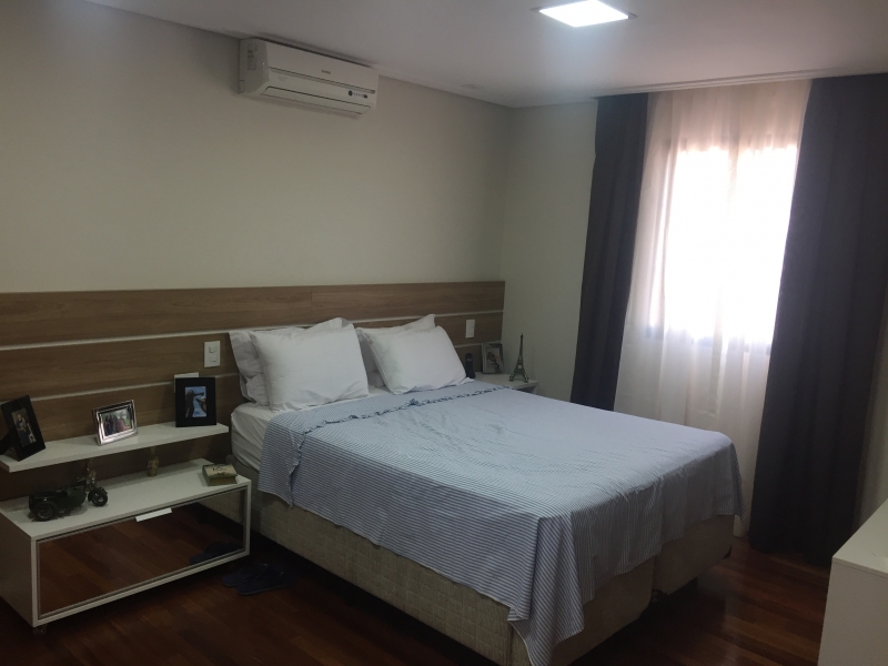 Apartamento à venda Vila Guarani (Z Sul) com 53m² e 2 quartos por R$ 515.000 - 763157572-5.JPG