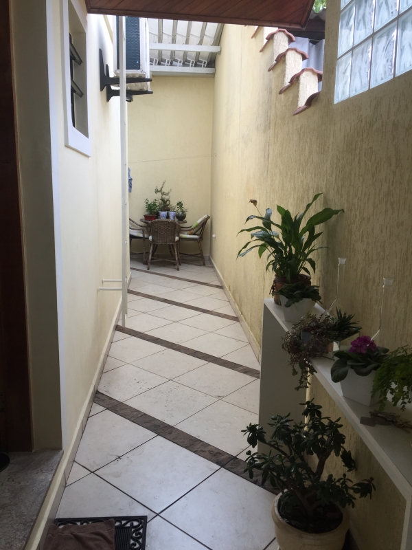 Apartamento à venda Vila Guarani (Z Sul) com 53m² e 2 quartos por R$ 515.000 - 823620008-img-4565.JPG
