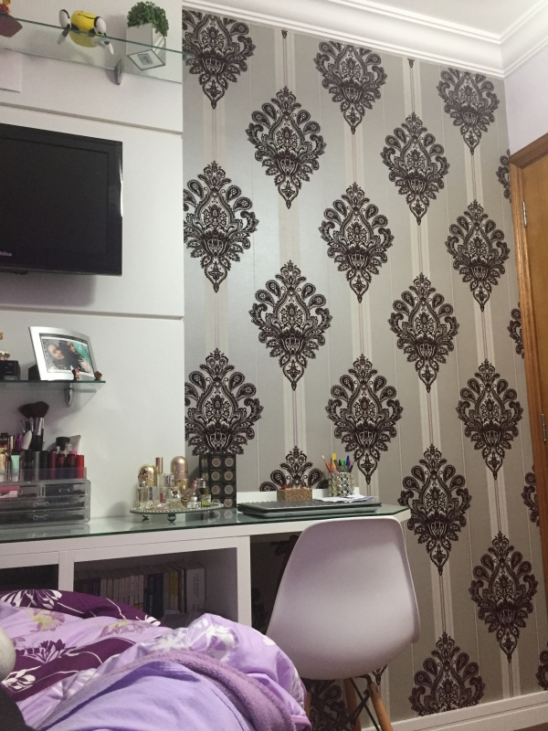 Apartamento à venda Vila Guarani (Z Sul) com 53m² e 2 quartos por R$ 515.000 - 844467460-6.JPG