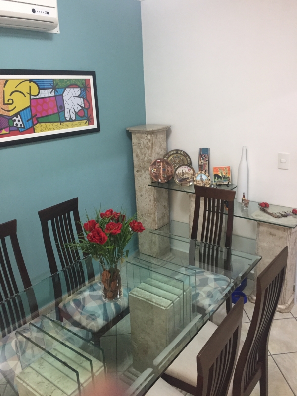 Apartamento à venda Vila Guarani (Z Sul) com 53m² e 2 quartos por R$ 515.000 - 944260273-3.JPG