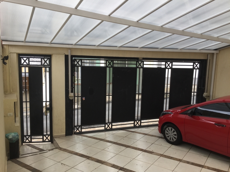 Apartamento à venda Vila Guarani (Z Sul) com 53m² e 2 quartos por R$ 515.000 - 99130886-img-4557.JPG
