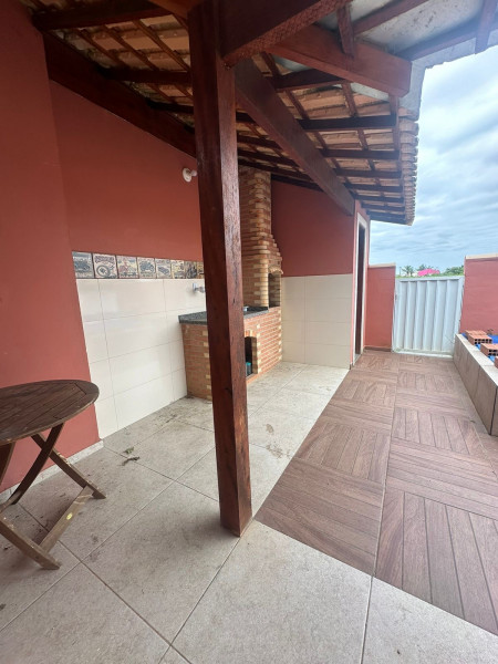 Casa de condomínio à venda Terramar (Tamoios) com 70m² e 2 quartos por R$ 250.000 - 1016991429-862cd201-f884-4a9a-80a4-c160dcde1f2b.jpeg