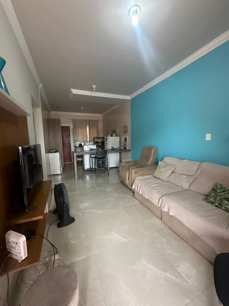 Casa de condomínio à venda Terramar (Tamoios) com 70m² e 2 quartos por R$ 250.000 - 1062583118-ce20e41d-3b28-42f7-997e-9fb1ef7d3066.jpeg