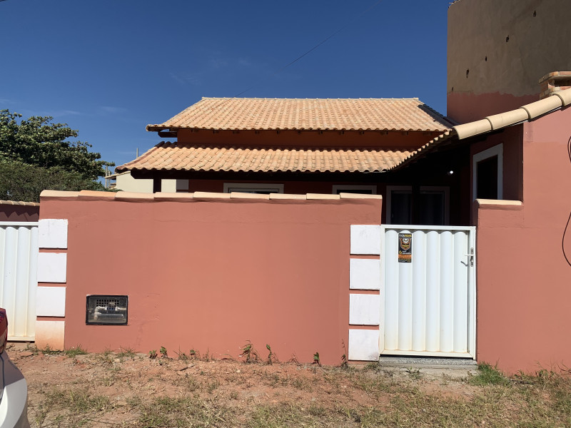 Casa de condomínio à venda Terramar (Tamoios) com 70m² e 2 quartos por R$ 250.000 - 1223080110-img-0393.jpeg