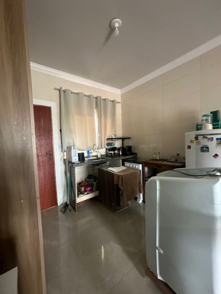 Casa de condomínio à venda Terramar (Tamoios) com 70m² e 2 quartos por R$ 250.000 - 1332414457-b1afcf2e-91ef-467c-8203-23bd434be83b.jpeg