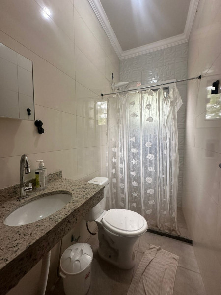 Casa de condomínio à venda Terramar (Tamoios) com 70m² e 2 quartos por R$ 250.000 - 1390992299-977363a3-433f-4980-98b0-37c16d16f871.jpeg