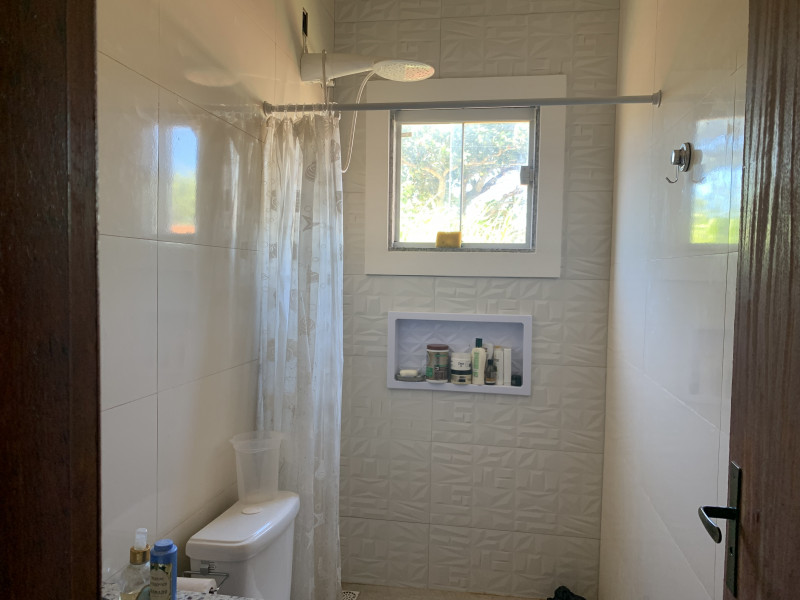 Casa de condomínio à venda Terramar (Tamoios) com 70m² e 2 quartos por R$ 250.000 - 1521771524-img-0389.jpeg