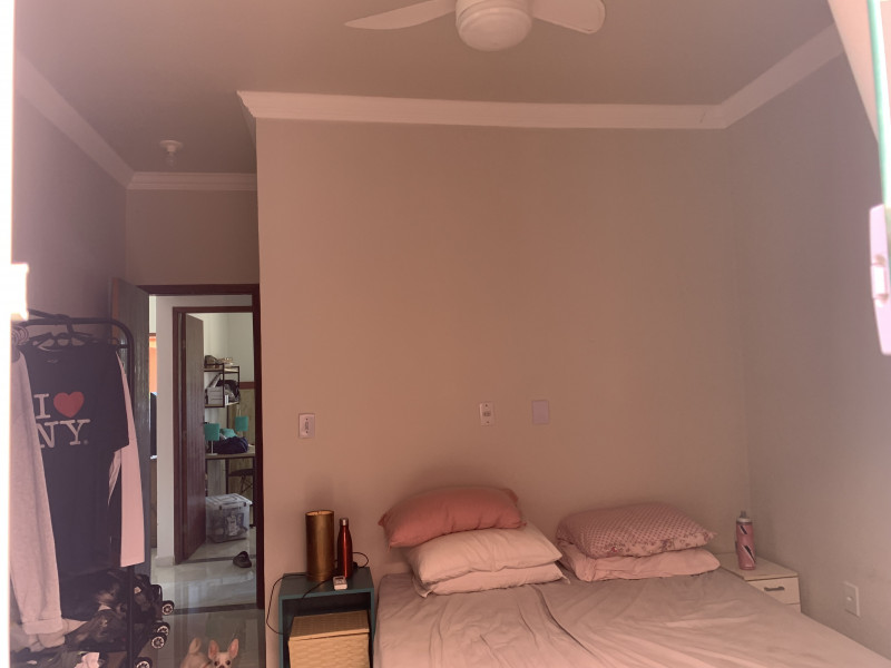 Casa de condomínio à venda Terramar (Tamoios) com 70m² e 2 quartos por R$ 250.000 - 1650582476-img-0388.jpeg