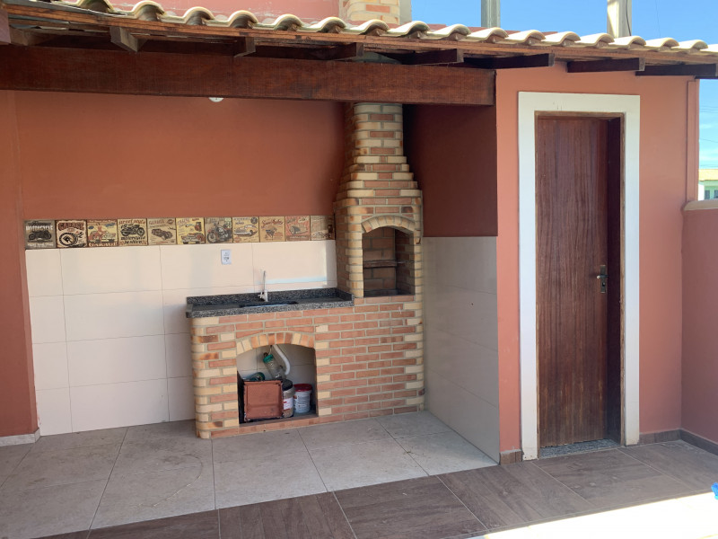Casa de condomínio à venda Terramar (Tamoios) com 70m² e 2 quartos por R$ 250.000 - 1779938078-img-0362.jpeg