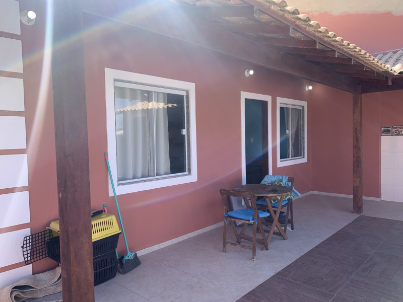 Casa de condomínio à venda Terramar (Tamoios) com 70m² e 2 quartos por R$ 250.000 - 2005200436-img-0368.jpeg