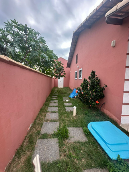 Casa de condomínio à venda Terramar (Tamoios) com 70m² e 2 quartos por R$ 250.000 - 2015910256-e8c34543-76dc-490f-8952-748bebb7b38b.jpeg