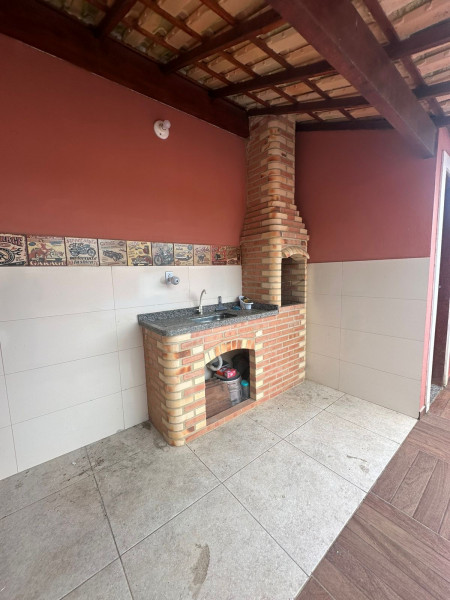 Casa de condomínio à venda Terramar (Tamoios) com 70m² e 2 quartos por R$ 250.000 - 2449860-fc754059-601a-412d-983e-bef74c93933e.jpeg