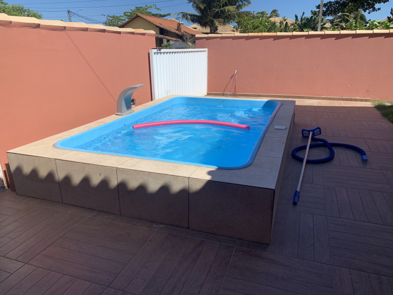 Casa de condomínio à venda Terramar (Tamoios) com 70m² e 2 quartos por R$ 250.000 - 460176864-img-0366.jpeg