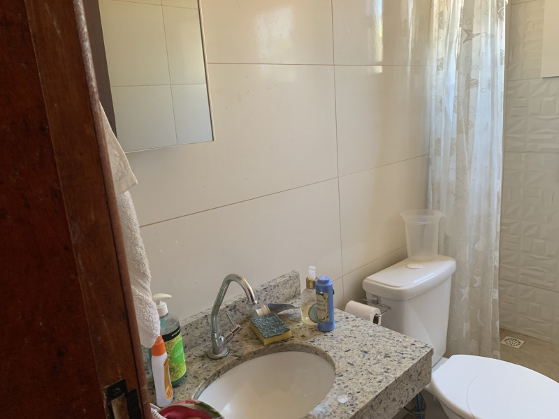 Casa de condomínio à venda Terramar (Tamoios) com 70m² e 2 quartos por R$ 250.000 - 90123951-img-0390.jpeg
