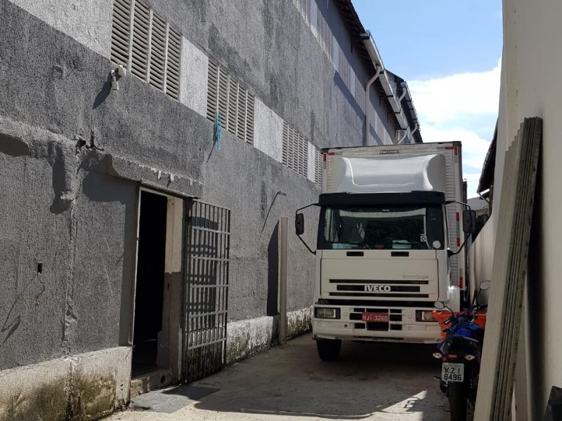 Comercial à venda Benfica com 3000m² e 1 quarto por R$ 6.000.000 - 1245599327-img-20190319-wa0029.jpg