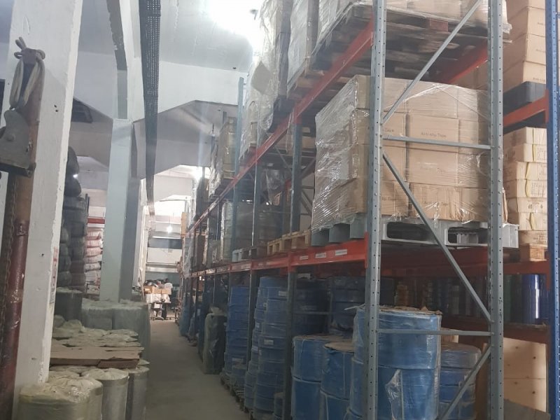 Comercial à venda Benfica com 3000m² e 1 quarto por R$ 6.000.000 - 1673375240-img-20190319-wa0031.jpg
