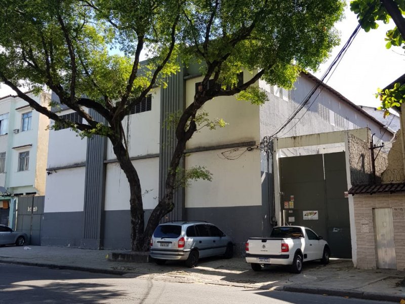 Comercial à venda Benfica com 3000m² e 1 quarto por R$ 6.000.000 - 2030031616-img-20190319-wa0027.jpg