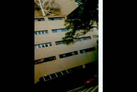 Apartamento à venda Centro Histórico de São Paulo com 80m² - 1 dormitório -  vagas - R$ 179.999 - 1436221802-zarzur-escada-de-incendio.jpg