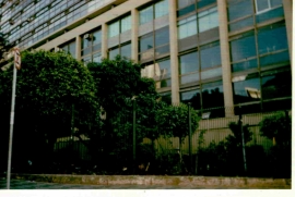 Apartamento à venda Centro Histórico de São Paulo com 80m² - 1 dormitório -  vagas - R$ 179.999 - 774250233-zarzur-jardim.jpg