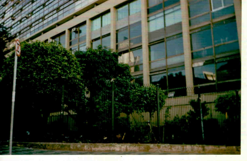 Apartamento à venda Centro Histórico de São Paulo com 80m² e 1 quarto por R$ 179.999 - 774250233-zarzur-jardim.jpg