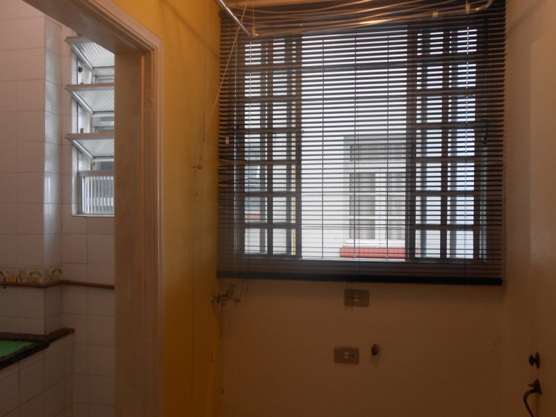 imóvel com 50m² - Urca - Rio de Janeiro