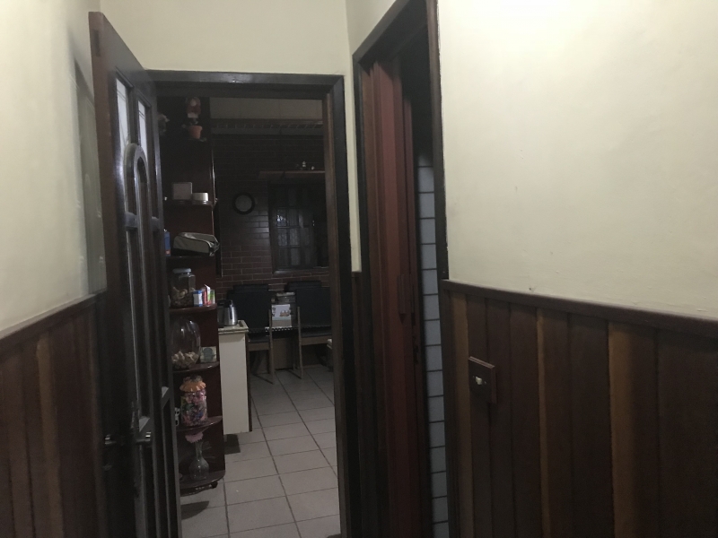 Casa à venda Bangu com 198m² e 5 quartos por R$ 600.000 - 106253039-e3a98157-08e0-439f-a7b8-93fde7a59f0a.jpeg