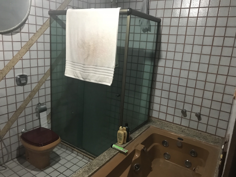 Casa à venda Bangu com 198m² e 5 quartos por R$ 600.000 - 1169293889-97667dd6-dfbb-45d1-9414-25da5c579d58.jpeg