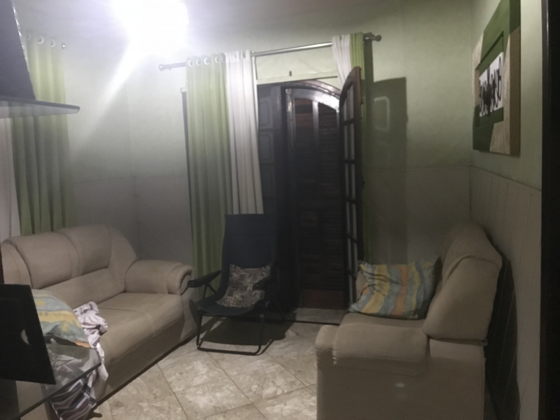 Casa à venda Bangu com 198m² e 5 quartos por R$ 600.000 - 1258881109-63f04f7b-0807-4bad-aff4-aeebe50c3fe1.jpeg