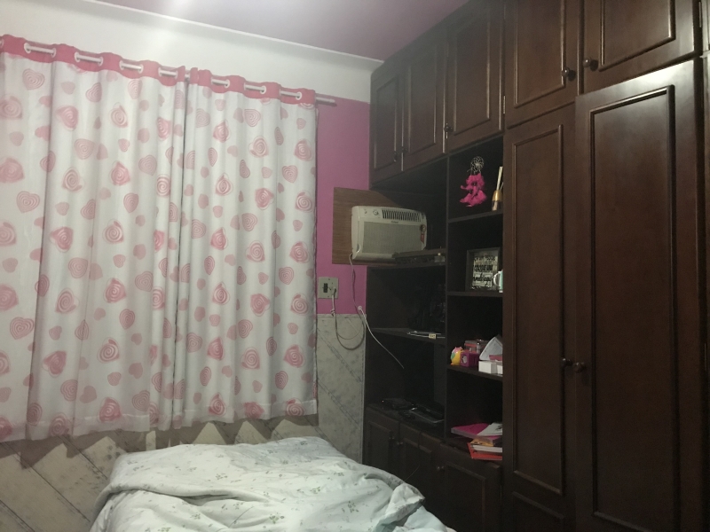 Casa à venda Bangu com 198m² e 5 quartos por R$ 600.000 - 1286192909-a3f467d1-92f3-47a0-88ed-9503532f99c5.jpeg