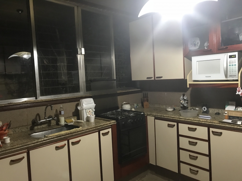 Casa à venda Bangu com 198m² e 5 quartos por R$ 600.000 - 1368678269-7982fb0a-64a1-45a9-b13e-a7b51abb77d8.jpeg