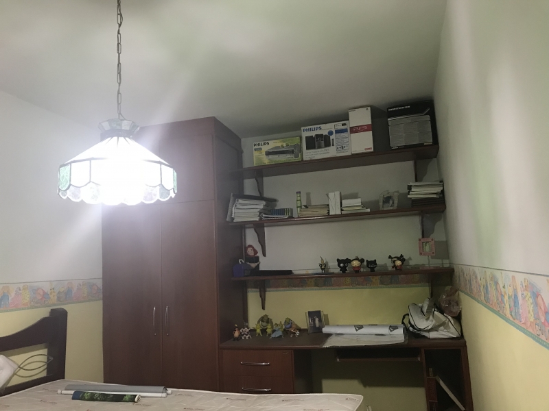 Casa à venda Bangu com 198m² e 5 quartos por R$ 600.000 - 1519670337-2c3753c0-66d6-4a57-957e-1107edca9f20.jpeg