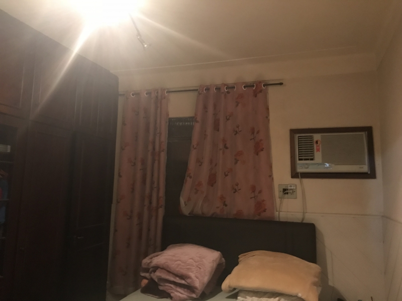 Casa à venda Bangu com 198m² e 5 quartos por R$ 600.000 - 1569975235-b7ca318f-5c10-4345-89fb-90cb29842e00.jpeg