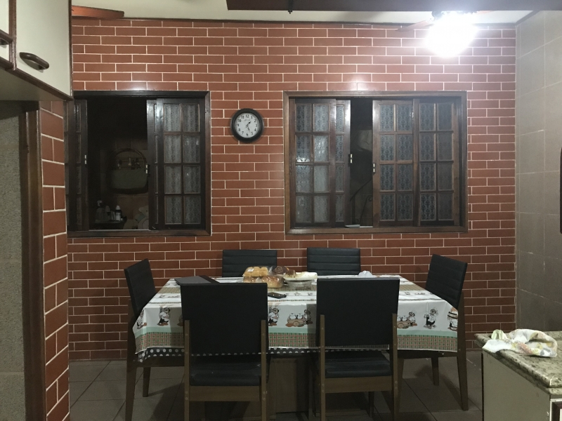 Casa à venda Bangu com 198m² e 5 quartos por R$ 600.000 - 242133268-7e34e10c-d00d-4532-a65b-33f6ae8c60a1.jpeg