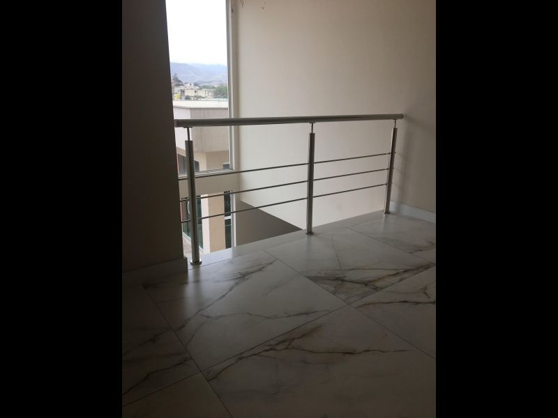 imóvel com 400m² - Recreio dos Bandeirantes - Rio de Janeiro