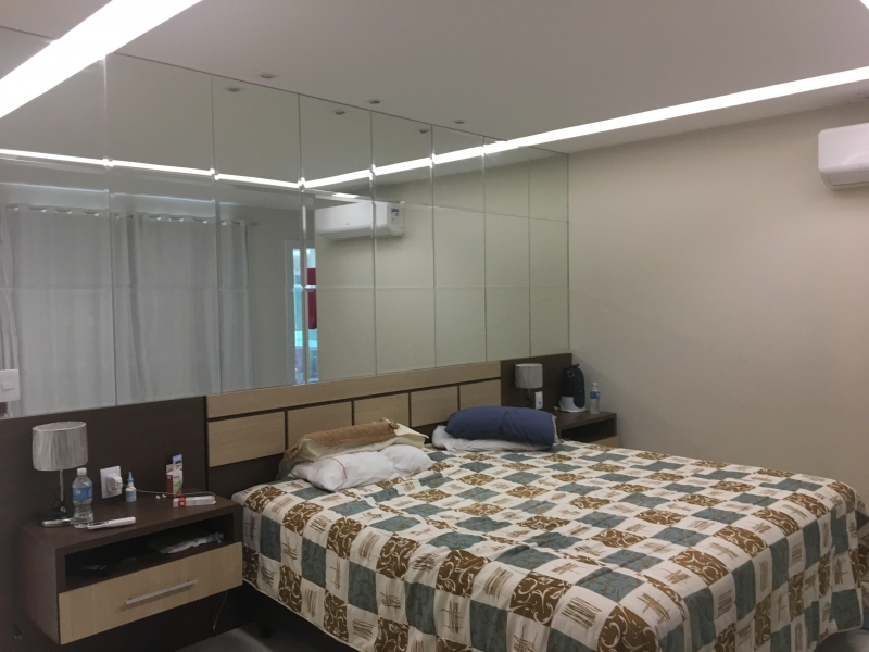 imóvel com 400m² - Recreio dos Bandeirantes - Rio de Janeiro