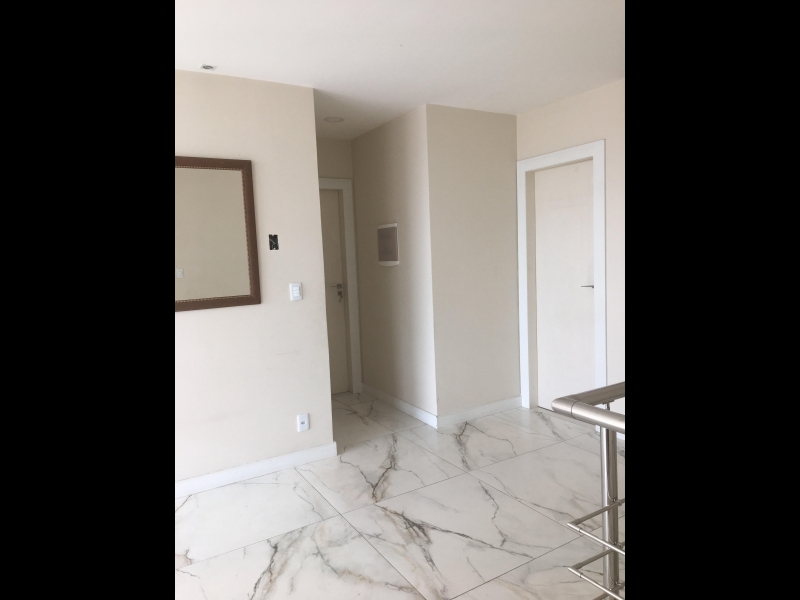 imóvel com 400m² - Recreio dos Bandeirantes - Rio de Janeiro