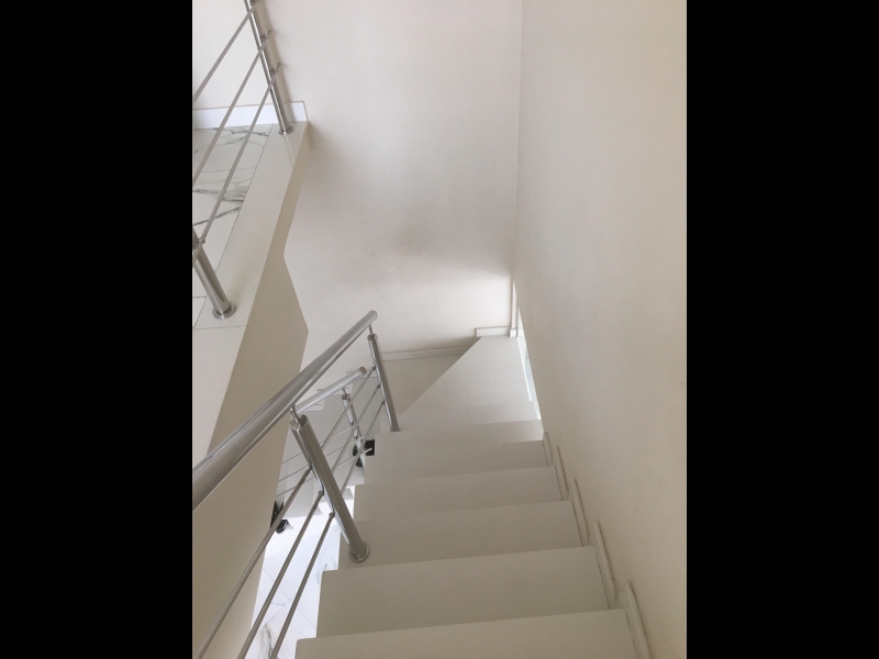 imóvel com 400m² - Recreio dos Bandeirantes - Rio de Janeiro