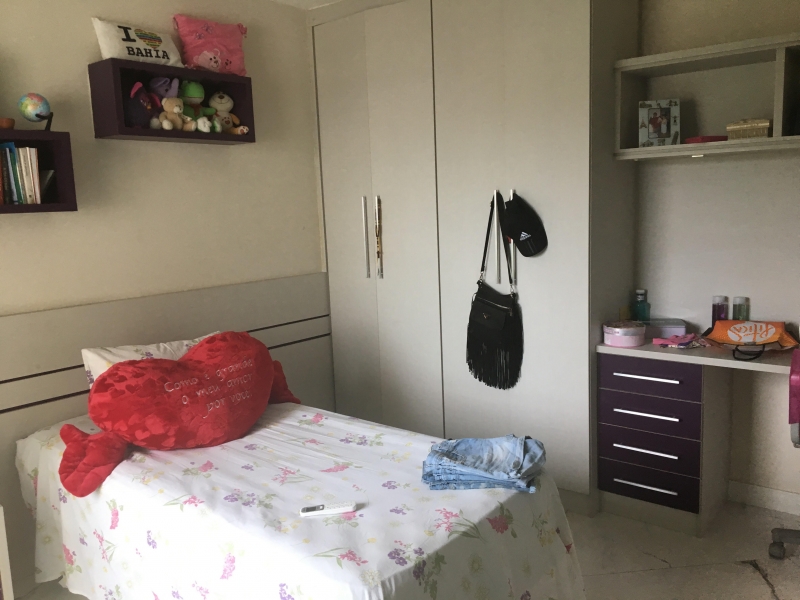 imóvel com 400m² - Recreio dos Bandeirantes - Rio de Janeiro