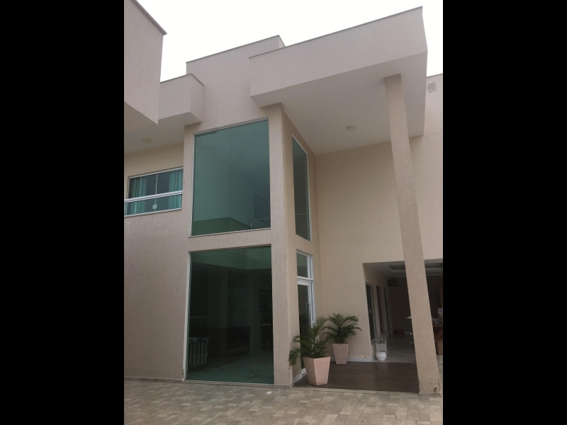 imóvel com 400m² - Recreio dos Bandeirantes - Rio de Janeiro