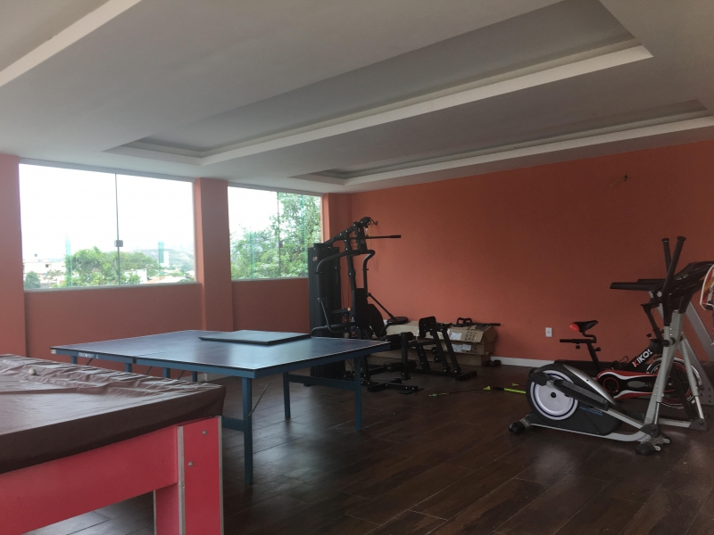 imóvel com 400m² - Recreio dos Bandeirantes - Rio de Janeiro