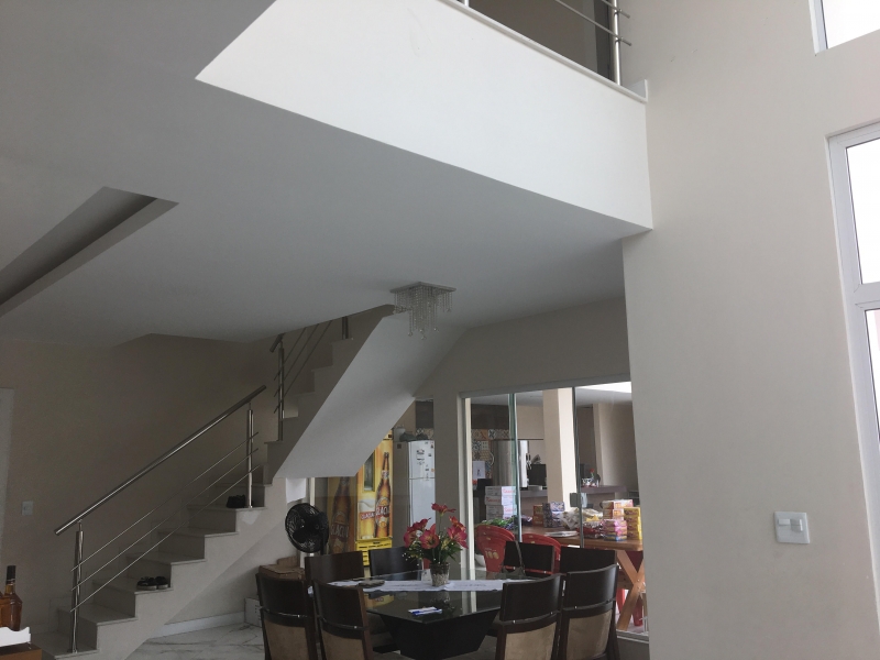 imóvel com 400m² - Recreio dos Bandeirantes - Rio de Janeiro