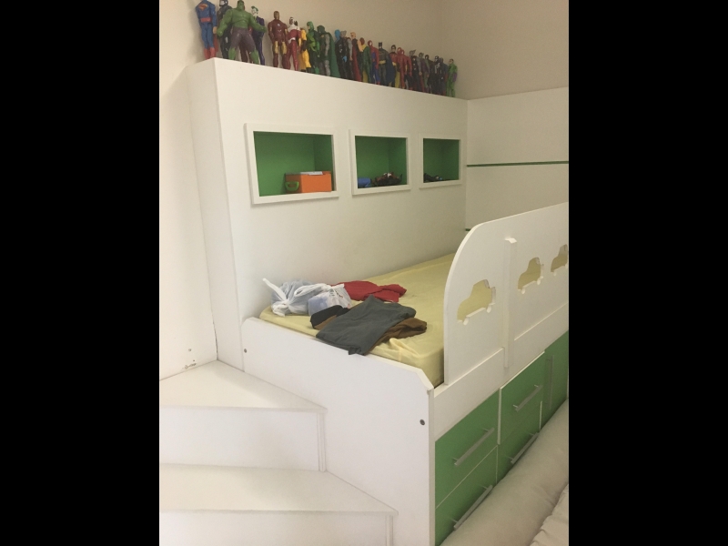 imóvel com 400m² - Recreio dos Bandeirantes - Rio de Janeiro