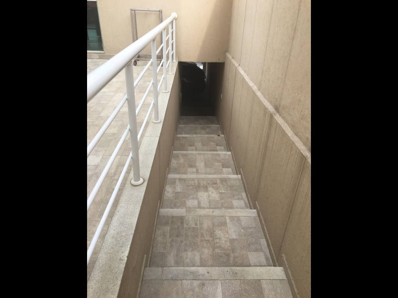 imóvel com 400m² - Recreio dos Bandeirantes - Rio de Janeiro
