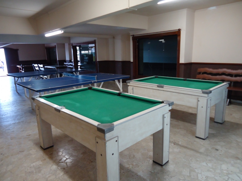 imóvel com 50m² - Cidade Ocian - Praia Grande