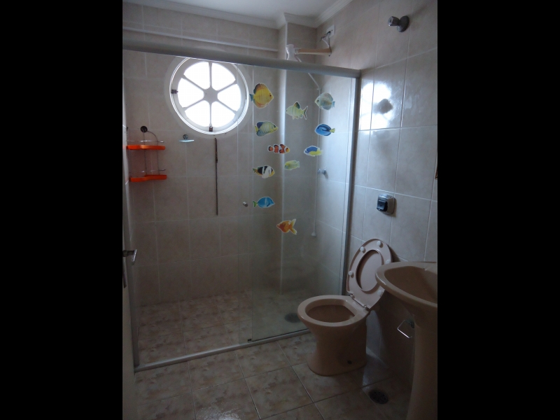 imóvel com 50m² - Cidade Ocian - Praia Grande
