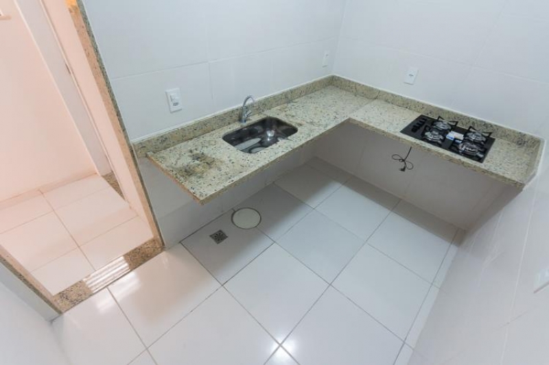 Apartamento à venda Bangu com 90m² e 3 quartos por R$ 249.000 - 113995689-b4.jpg