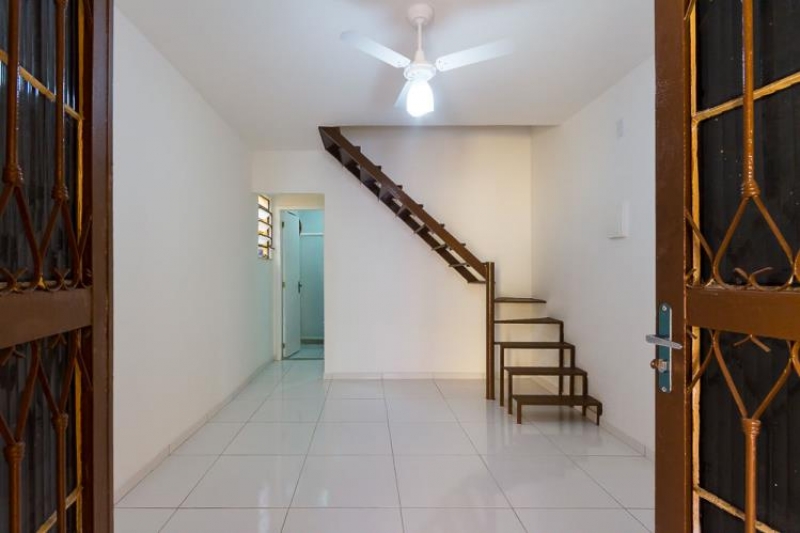 Apartamento à venda Bangu com 90m² e 3 quartos por R$ 249.000 - 1293831215-b2.jpg